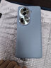 OPPO Reno11Pro 骁龙8+ Reno11 天玑8200 5000万单反级人像 二手手机 萤石青 Reno11(12GB+512GB) 99新 实拍图