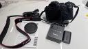 佳能（Canon） EOSR6二代全画幅高端专业微单数码照相机视频直播高清相机 R6二代单机身（不含镜头） 晒单实拍图