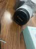 佳能（Canon） EOS 200D二代 200d2代单反相机入门单反vlog迷你单反数码照相机 200DII银色18-55 STM套机【入门家用】 套餐一【128G内存卡~摄影包~Vlog套+电池】 实拍图