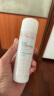 雅漾（Avene）舒护调理喷雾50ML 定妆补水保湿 舒缓敏感肌 爽肤水化妆水护肤水 实拍图