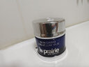 莱珀妮（La Prairie）鱼子精华琼贵眼霜20ml护肤品礼盒保湿紧致提升抗皱生日礼物女 实拍图