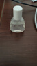 太湖美 珍珠明目滴眼液8ml   清肝明目 视疲劳 慢性结膜炎 10盒装 实拍图