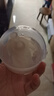 婴皇室通用世喜奶嘴吸管嘴学饮嘴鸭嘴重力球吸管手柄防尘7.2CM 2个学饮嘴/配吸管1条12+ 1只装 实拍图