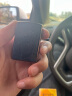 ZIPPO之宝zippo、打火机专用手提袋（赠品）赠其一 实拍图