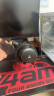 雷柏（Rapoo） VH300S 有线耳机 虚拟7.1声道电竞游戏 USB电脑耳麦 头戴式立体环绕声 黑色  晒单实拍图