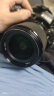 永诺YN50mm F1.8尼康Z口微单相机标准定焦自动对焦镜头 晒单实拍图