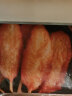 CP正大食品(CP) 川香鸡柳 1kg  冷冻半成品 鸡肉串 空气炸锅 晒单实拍图