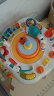 谷雨游戏桌多功能学习桌婴儿玩具0-1岁宝宝早教儿童玩具男孩女孩2岁3 晒单实拍图