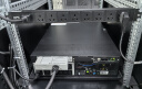 APC SURT5000XLICH 在线机架式不间断电源 Smart-UPS RT 5000 5000VA/3500W 晒单实拍图