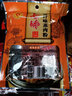 七姊（QIZI）五香蒸肉粉调料湖北特产原味家用米粉蒸肉蒸排骨蒸菜沔阳三蒸调料 腐乳汁蒸肉粉140g*5【划算】 实拍图