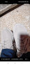 迪特丹马丁靴男秋冬季新款工装鞋男士高帮雪地靴百搭加绒加厚保暖棉鞋男 MD-F5黄色【加绒】 41 实拍图