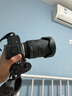 腾龙官方旗舰店28-200mm F/2.8-5.6远摄大变焦旅游挂机摄影镜头E卡口全画幅影像拍摄 索尼E卡口 套餐四【腾龙UV+腾龙CPL+ND1000+套装】 实拍图