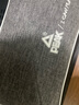 匹克四星级乒乓球拍直拍比赛成品对拍套拍含拍包乒乓球10只(4星直拍） 实拍图