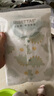 贝肽斯婴儿衣服秋季新生儿连体衣宝宝四季款纯棉长袖婴儿睡衣空调哈衣 趣味小恐龙-中开 59cm 实拍图