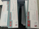 天威映美JMR130色带架适用JOLIMARK FP312K 620K+ 630K+ 538K 612K 530KIII+ TP535K 发票1号 2号 3号 实拍图