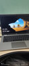 戴尔（DELL） Latitude 5440/5450 14英寸高端商用办公轻薄窄边笔记本电脑轻薄本 定制 高性价比 Ultra5 135U 16G 512G Iris Xe核显1920*1080 三 实拍图