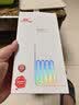 暴走适用vivox100pro手机壳 VIVO X100Pro保护套 硅胶软边简约防摔镭射渐变高级感磨砂硬壳 灰 实拍图