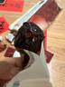 好想你_蜜饯果干休闲零食59元任选8件新疆特产红枣即食葡萄干零食大礼包 黑糖阿胶蜜枣178g 实拍图