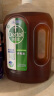 滴露（Dettol）洗衣消毒液衣物消毒水1.8L杀菌除螨 家居宠物消毒除菌 非酒精84 实拍图