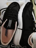 斯凯奇（Skechers）女鞋夏季软底运动跑步鞋舒适外穿网面透气休闲鞋健步鞋117224 实拍图