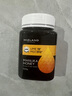 蜜滋兰麦卢卡蜂蜜500g/瓶（5+10+15+）新西兰原装进口 天然纯正滋补礼品 日常养护 麦卢卡5+500g 实拍图