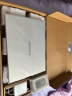 华为MateBook 14笔记本电脑 13代酷睿/2K触控全面屏/14英寸轻薄办公本/超级终端  i5 16G 512G 皓月银 晒单实拍图