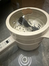 九阳（Joyoung） 电煮锅小电锅宿舍学生锅火锅锅蒸煮一体家用煮面小型迷你锅多功能料理锅电热火锅 2L G186（蒸笼款） 实拍图