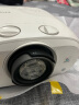 爱普生（EPSON） CH-TW7000投影仪 4K全高清家用投影机 标配+安装指导 官配 晒单实拍图