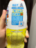 伊利每益添活性乳酸菌饮品0脂肪原味小白乳 小青柠330*6瓶 实拍图