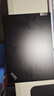 ThinkPad E14 13代I5-13500H可选 ultra可选 core可选 14英寸高性能 编程设计 联想笔记本电脑 六核 R5-7430U 16G 512G 定制 实拍图