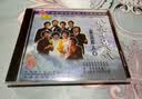 二十世纪中华歌坛名人百集珍藏版：八九十年代歌坛名人1（CD） 实拍图