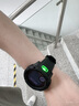 佳明（GARMIN）本能Instinct2X跑步智能手表户外太阳能网球户外运动GPS功能心率 Instinct 2X太阳能战术版 暗夜黑 实拍图
