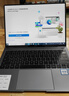 华为HUAWEI二手笔记本MateBook13/xpro触屏2K猎人游戏本便携二手笔记本电脑 Xpro i7八代 16G+1TB固态 3K触屏 95成新 实拍图