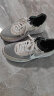 耐克 男子运动鞋 NIKE WAFFLE ONE DA7995-100 40 实拍图