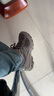 NEW BALANCE NB2002R官方休闲鞋男鞋女鞋情侣鞋夏季透气网面鞋复古时尚运动鞋 灰色 ML2002RC 42.5 (脚长27cm尺码详询客服) 实拍图