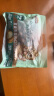 三只松鼠夏威夷果500g/袋 坚果炒货量贩干果休闲零食送礼约24mm一斤装混发 晒单实拍图