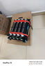 奔图(PANTUM)CTL-300HK原装高容量黑色粉盒 适用CP2506DN Plus/CM7105DN彩色激光打印机墨盒墨粉 碳粉盒 硒鼓 实拍图
