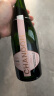 夏桐（Chandon）桃红+花园高泡葡萄酒高级起泡酒双支装 晒单实拍图