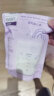 新安怡（AVENT）飞利浦新安怡储奶袋母乳保鲜袋母乳储存妈妈包便携 100ml 25片装 晒单实拍图