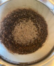 STARESSO 星粒咖啡过滤杯手冲咖啡过滤网免滤纸过滤器手冲咖啡 1-2人份+分享壶 实拍图