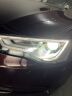 欧司朗 CBI汽车氙气大灯灯泡疝气 D3S(德国原装进口 5500K白光 1对) 晒单实拍图