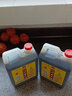沁州山西沁州黄米陈醋 纯粮小米醋 1000ml 山西特产陈醋 粮食米醋 实拍图