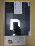 微软Surface Pro 7酷睿i7+16G+512G典雅黑 二合一平板电脑 12.3英寸2.7K高色域触屏 高端轻薄本 笔记本电脑 实拍图