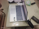 惠普HP 星Book Pro 16英寸大屏轻薄笔记本电脑(酷睿i7-13700H 16G 1TB RTX3050 2.5K 120HzVRR EVO)银 晒单实拍图