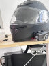 小摩人摩托车头盔蓝牙摄像一体耳机行车记录仪高清摄像全盔半盔耳机 Q28蓝牙摄像一体机  送32G内存卡 软麦（适合全盔使用） 晒单实拍图