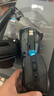 罗技 G933s无线游戏耳机头戴式带麦双模7.1声道电脑电竞CF吃鸡听声辨位 实拍图