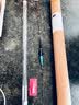 小凤仙夜光漂咬钩变色高灵敏度超亮醒目日夜两用鲫鱼电子漂野钓轻口渔具 L-DL05-2 湖库综合 吃铅约4.5g 日夜两用(咬钩变色) 实拍图