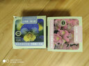 IAM City Farmer三色堇 可降解花盆环保套装网红植物进口花种子室内阳台种植10047 实拍图