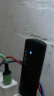 中兴随身wifi免插卡F30移动wifi无线网卡便携式热点4g路由器无限笔记本电脑通用流量车载卡托5G2024款 实拍图