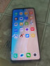 vivo iQOO Z8 新品5G手机 天玑 8200 120W超快闪充 5000mAh超长续航 曜夜黑【z8升级版z9】 8GB+256GB 实拍图